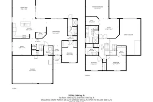 4839 NW 55th Dr, Coconut Creek, FL 33073 - Photo 52