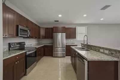 4839 NW 55th Drive, Coconut Creek, FL 33073 - Photo 12