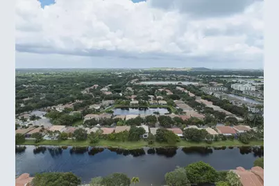 4839 NW 55th Drive, Coconut Creek, FL 33073 - Photo 44