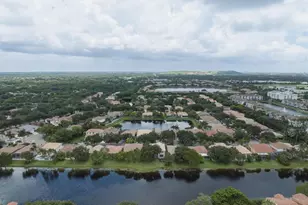 4839 NW 55th Dr, Coconut Creek, FL 33073 - Photo 44