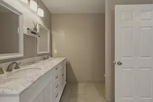 4839 NW 55th Dr, Coconut Creek, FL 33073 - Photo 16