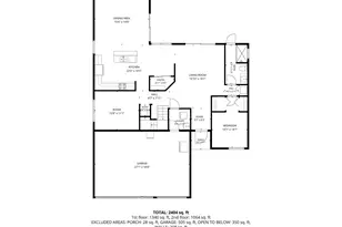 4839 NW 55th Dr, Coconut Creek, FL 33073 - Photo 50