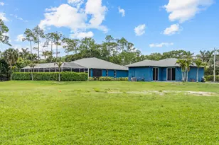 11354 Sandy Run, Jupiter, FL 33478 - Photo 36