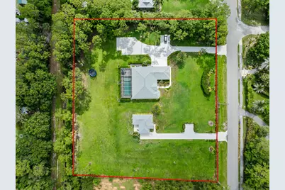 11354 Sandy Run, Jupiter, FL 33478 - Photo 2