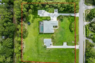 11354 Sandy Run, Jupiter, FL 33478 - Photo 2
