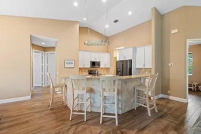 11354 Sandy Run, Jupiter, FL 33478 - Photo 8