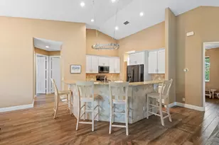 11354 Sandy Run, Jupiter, FL 33478 - Photo 8