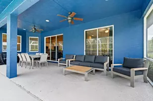 11354 Sandy Run, Jupiter, FL 33478 - Photo 14