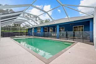 11354 Sandy Run, Jupiter, FL 33478 - Photo 18
