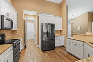 11354 Sandy Run, Jupiter, FL 33478 - Photo 10