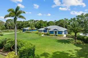 11354 Sandy Run, Jupiter, FL 33478 - Photo 1