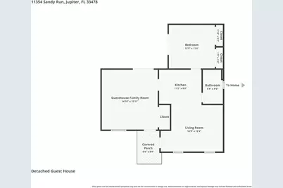 11354 Sandy Run, Jupiter, FL 33478 - Photo 52