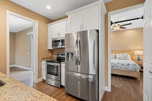 11354 Sandy Run, Jupiter, FL 33478 - Photo 42