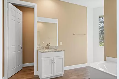 11354 Sandy Run, Jupiter, FL 33478 - Photo 26