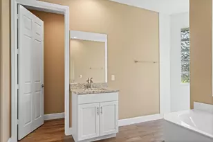 11354 Sandy Run, Jupiter, FL 33478 - Photo 26