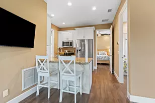 11354 Sandy Run, Jupiter, FL 33478 - Photo 40