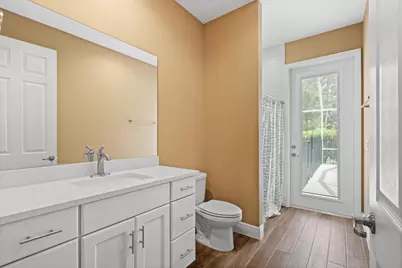 11354 Sandy Run, Jupiter, FL 33478 - Photo 28