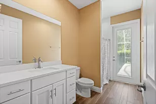 11354 Sandy Run, Jupiter, FL 33478 - Photo 28