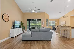 11354 Sandy Run, Jupiter, FL 33478 - Photo 4