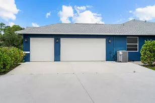 11354 Sandy Run, Jupiter, FL 33478 - Photo 34