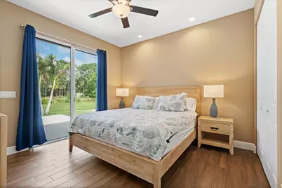 11354 Sandy Run, Jupiter, FL 33478 - Photo 44