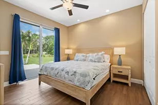 11354 Sandy Run, Jupiter, FL 33478 - Photo 44
