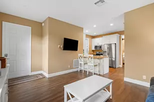 11354 Sandy Run, Jupiter, FL 33478 - Photo 40