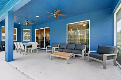 11354 Sandy Run, Jupiter, FL 33478 - Photo 14