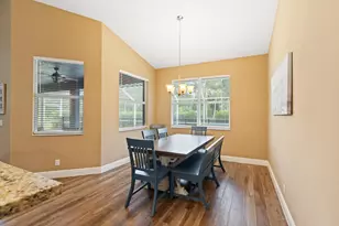 11354 Sandy Run, Jupiter, FL 33478 - Photo 12