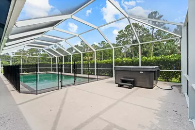 11354 Sandy Run, Jupiter, FL 33478 - Photo 16