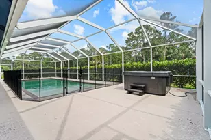 11354 Sandy Run, Jupiter, FL 33478 - Photo 16
