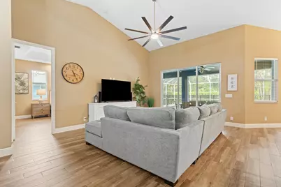 11354 Sandy Run, Jupiter, FL 33478 - Photo 6