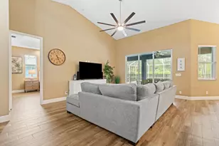 11354 Sandy Run, Jupiter, FL 33478 - Photo 6