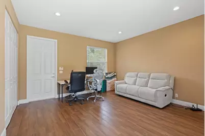 11354 Sandy Run, Jupiter, FL 33478 - Photo 46