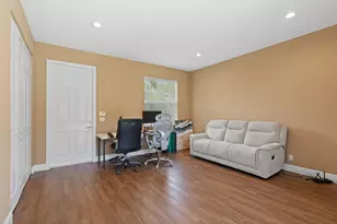 11354 Sandy Run, Jupiter, FL 33478 - Photo 46