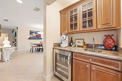28 Marlwood Lane, Palm Beach Gardens, FL 33418 - Photo 18