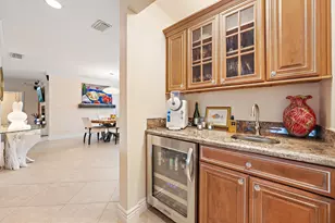 28 Marlwood Ln, Palm Beach Gardens, FL 33418 - Photo 18