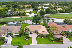 28 Marlwood Ln, Palm Beach Gardens, FL 33418 - Photo 6