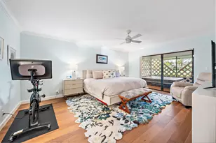 28 Marlwood Ln, Palm Beach Gardens, FL 33418 - Photo 20