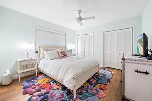 28 Marlwood Ln, Palm Beach Gardens, FL 33418 - Photo 24