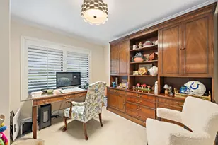 28 Marlwood Ln, Palm Beach Gardens, FL 33418 - Photo 26