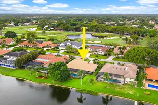 28 Marlwood Ln, Palm Beach Gardens, FL 33418 - Photo 1