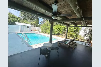 1301 SE Sandpiper Lane, Stuart, FL 34996 - Photo 4