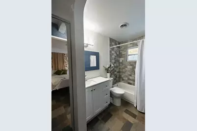 1301 SE Sandpiper Lane, Stuart, FL 34996 - Photo 18