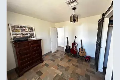 1301 SE Sandpiper Lane, Stuart, FL 34996 - Photo 24