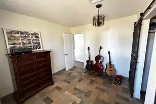 1301 SE Sandpiper Ln, Stuart, FL 34996 - Photo 24