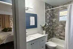1301 SE Sandpiper Ln, Stuart, FL 34996 - Photo 18