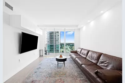 350 SE 2nd Street #2280, Fort Lauderdale, FL 33301 - Photo 4