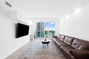 350 SE 2nd St, Fort Lauderdale, FL 33301 - Photo 4