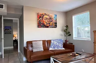 118 SW 12th Ave, Delray Beach, FL 33444 - Photo 12